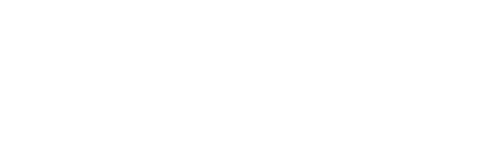 Albojaira